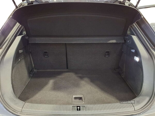 Used Audi A1 2016 for sale - 76175700: Photo 20