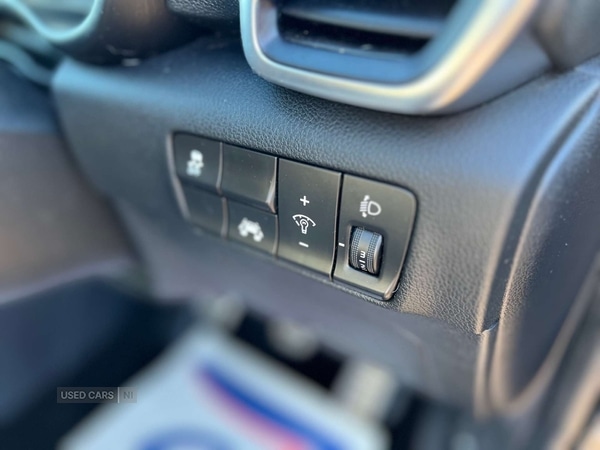 Used Kia Sportage 2018 for sale - 76850753: Photo 12