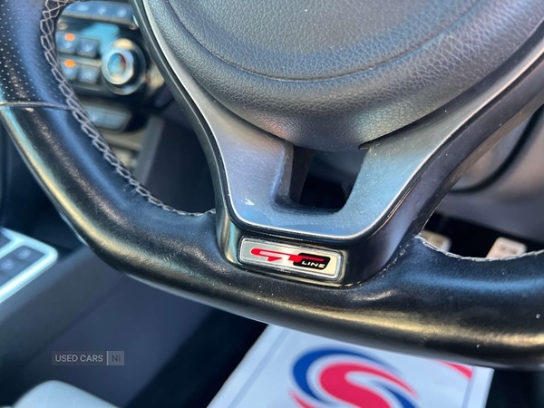 Used Kia Sportage 2018 for sale - 76850753: Photo 16