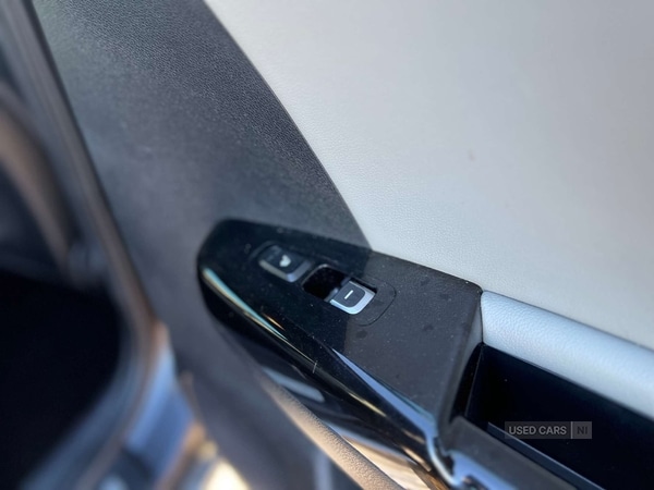 Used Kia Sportage 2018 for sale - 76850753: Photo 17