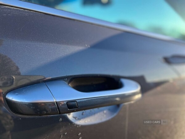 Used Kia Sportage 2018 for sale - 76850753: Photo 18