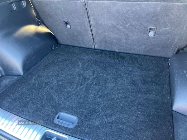 Used Kia Sportage 2018 for sale - 76850753: Photo 27