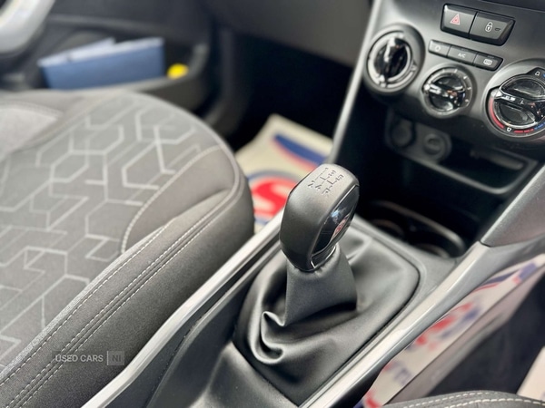 Used Peugeot 2008 2019 for sale - 77387942: Photo 27