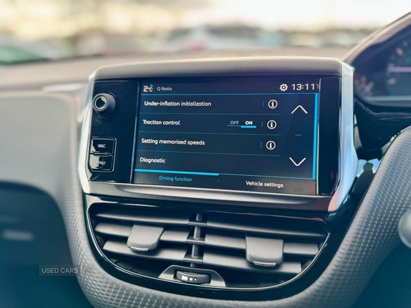 Used Peugeot 2008 2019 for sale - 77387942: Photo 29