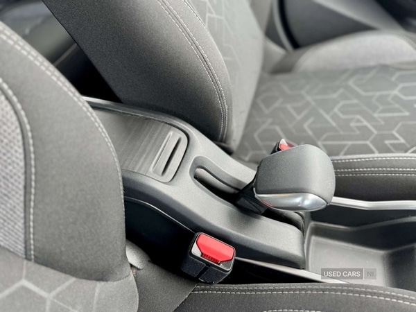 Used Peugeot 2008 2019 for sale - 77387942: Photo 31