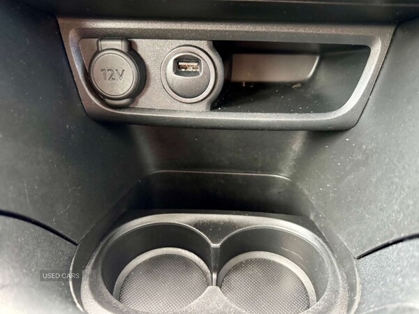 Used Peugeot 2008 2019 for sale - 77387942: Photo 33