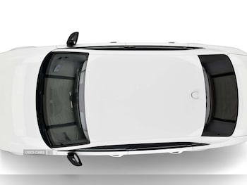 Used Audi A4 2018 for sale - 79026607: Photo