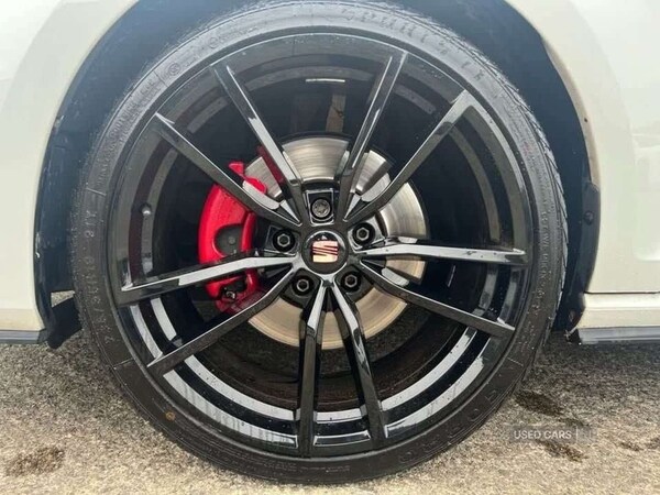 Used Volkswagen Golf 2014 for sale - 76201961: Photo 7