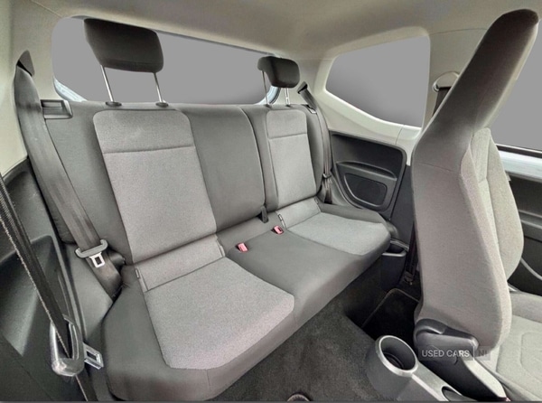 Used Volkswagen up! 2013 for sale - 77982853: Photo 16
