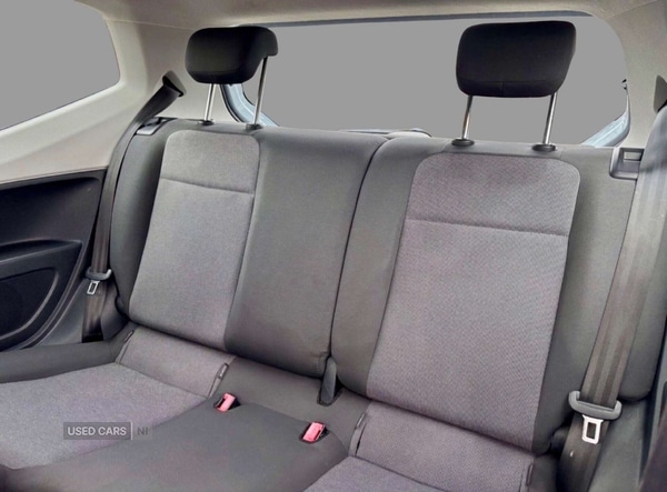 Used Volkswagen up! 2013 for sale - 77982853: Photo 17