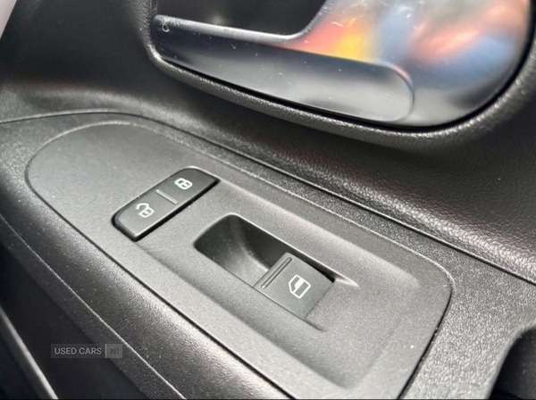 Used Volkswagen up! 2013 for sale - 77982853: Photo 18