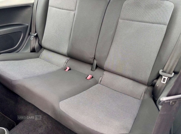 Used Volkswagen up! 2013 for sale - 77982853: Photo 19