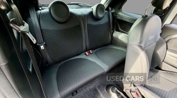 Used Fiat 500 2013 for sale - 77626549: Photo 27