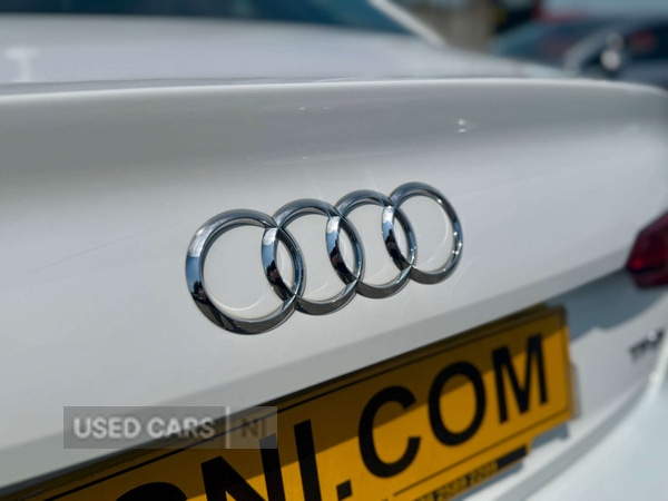 Used Audi A4 2016 for sale - 77926383: Photo 15