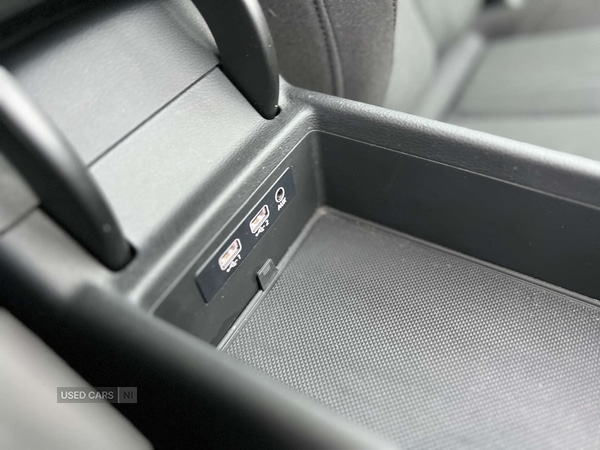 Used Audi A4 2016 for sale - 77926383: Photo 42