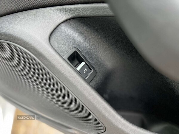 Used Audi A4 2016 for sale - 77926383: Photo 44