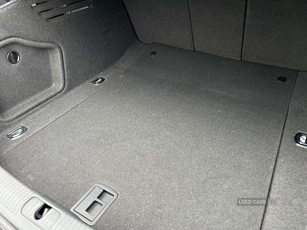 Used Audi A4 2016 for sale - 77926383: Photo 50