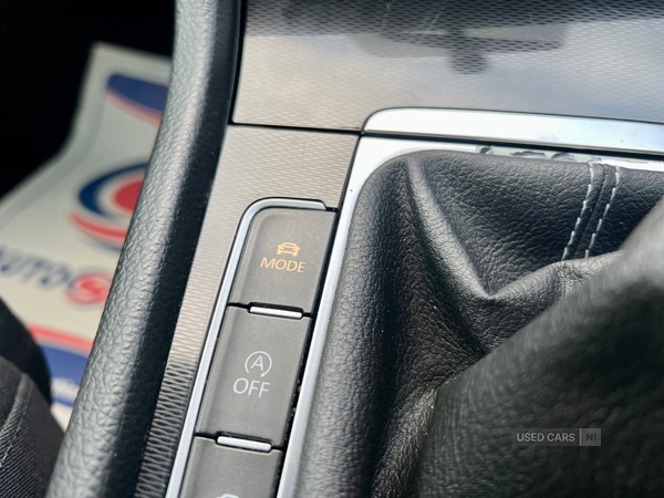 Used Volkswagen Golf 2014 for sale - 76850800: Photo 39