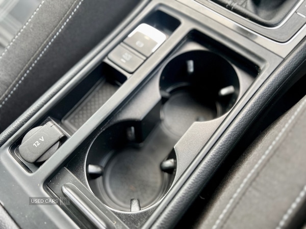 Used Volkswagen Golf 2014 for sale - 76850800: Photo 40