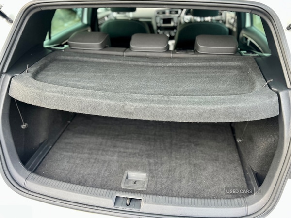 Used Volkswagen Golf 2014 for sale - 76850800: Photo 50