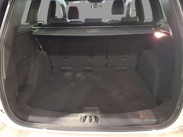 Used Ford Kuga 2018 for sale - 77030555: Photo 9