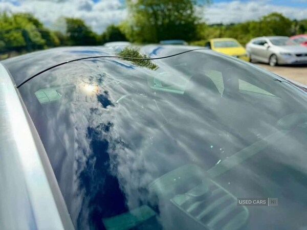 Used Peugeot RCZ 2011 for sale - 76997944: Photo 9