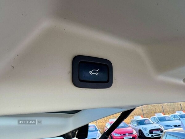 Used Land Rover Range Rover 2013 for sale - 74111301: Photo 25