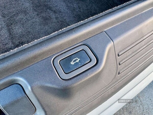 Used Land Rover Range Rover 2013 for sale - 74111301: Photo 26