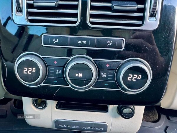 Vehicle 70