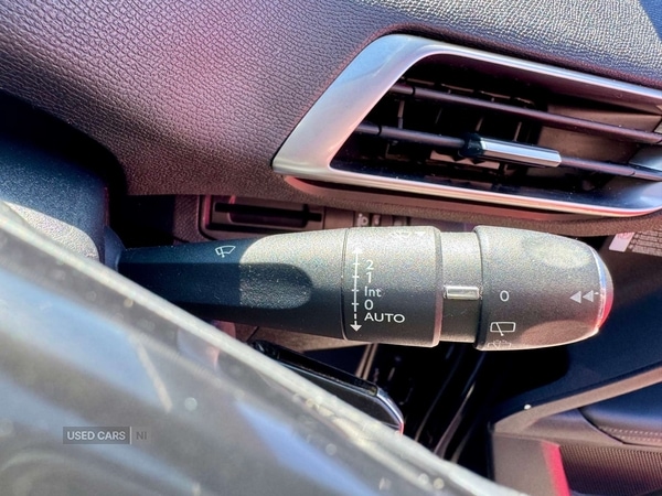Used Peugeot 3008 2017 for sale - 75024528: Photo 28