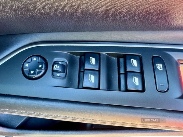 Used Peugeot 3008 2017 for sale - 75024528: Photo 29