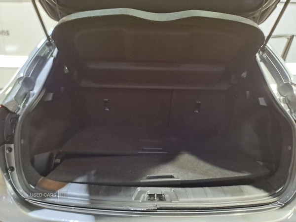 Used Nissan Qashqai 2016 for sale - 77157083: Photo 15