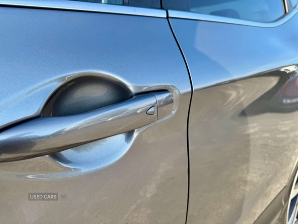 Used Nissan Qashqai 2016 for sale - 77157083: Photo 17