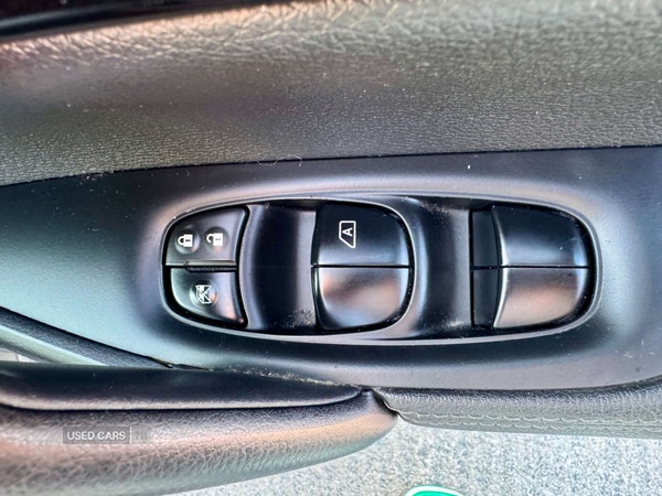 Used Nissan Qashqai 2016 for sale - 77157083: Photo 21