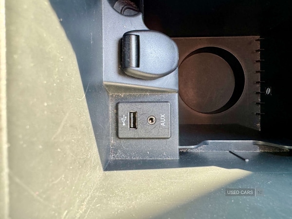 Used Nissan Qashqai 2016 for sale - 77157083: Photo 41