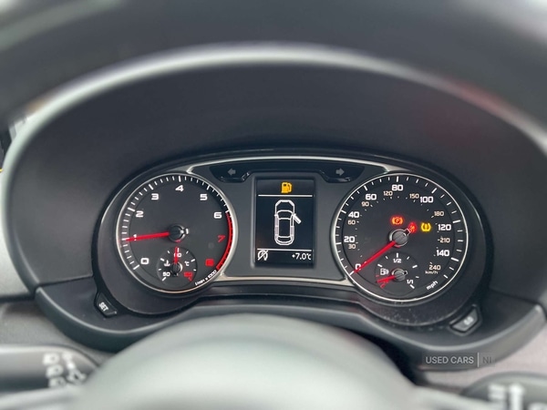 Used Audi A1 2018 for sale - 76850730: Photo 23