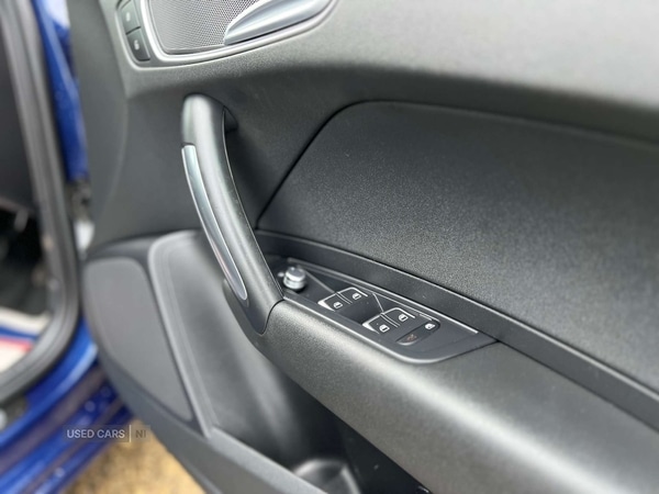 Used Audi A1 2018 for sale - 76850730: Photo 29