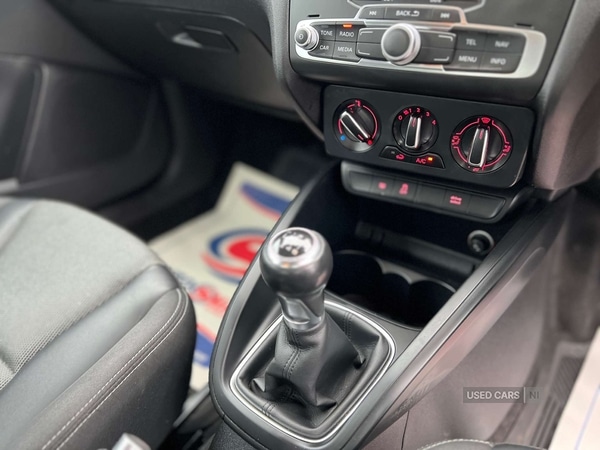 Used Audi A1 2018 for sale - 76850730: Photo 32