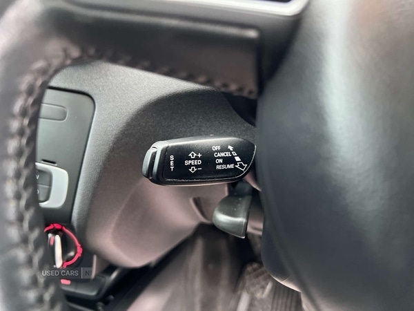 Used Audi A1 2018 for sale - 76850730: Photo 35