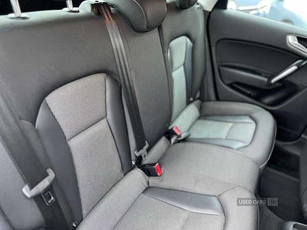 Used Audi A1 2018 for sale - 76850730: Photo 37