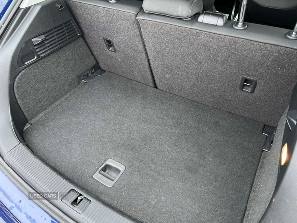 Used Audi A1 2018 for sale - 76850730: Photo 39