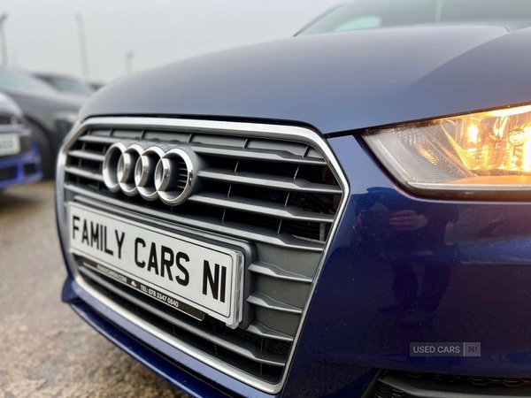 Used Audi A1 2018 for sale - 76850730: Photo 5