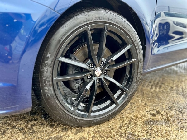 Used Audi A1 2018 for sale - 76850730: Photo 7