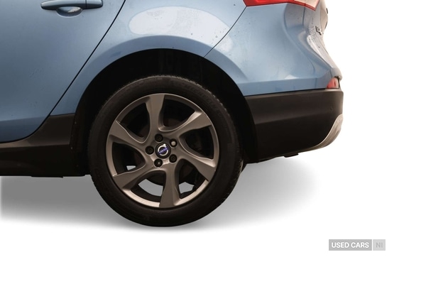 Used Volvo V40 2016 for sale - 76574044: Photo 7