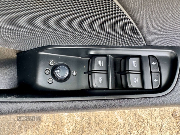 Used Audi A3 2017 for sale - 76942782: Photo 22