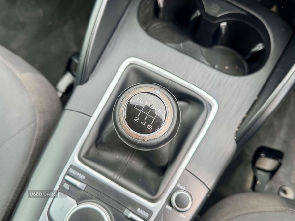 Used Audi A3 2017 for sale - 76942782: Photo 29