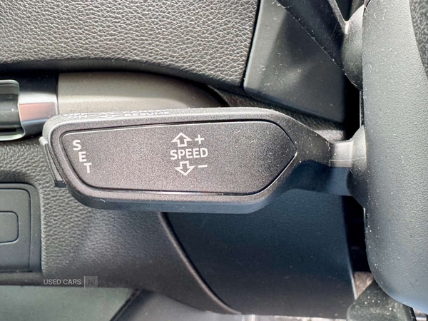 Used Audi A3 2017 for sale - 76942782: Photo 30