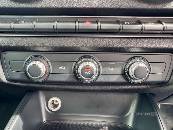 Used Audi A3 2017 for sale - 76942782: Photo 31