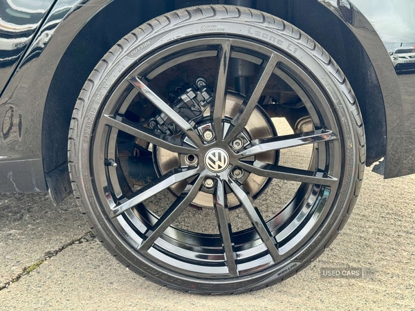 Used Audi A3 2017 for sale - 76942782: Photo 9