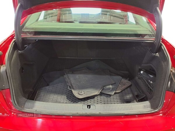 Used Audi A4 2018 for sale - 76500138: Photo 9